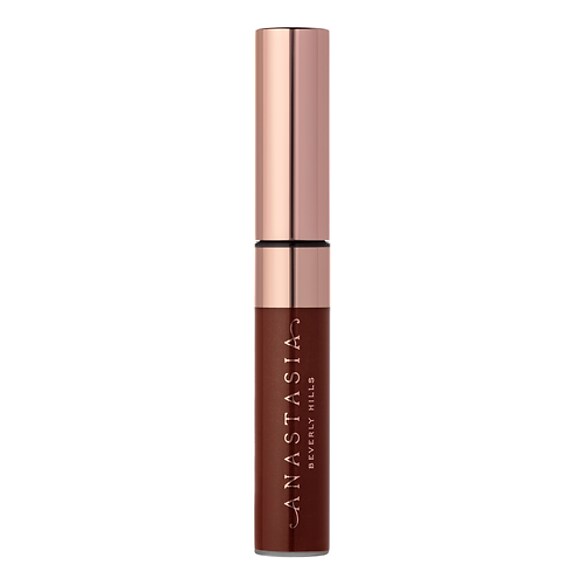 Brow Gel - Tinted, ANASTASIA BEVERLY HILLS